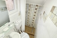 2_cazare-valea-doftanei-vila-ancuta-camera-6-1-scaled