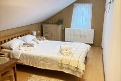 2_cazare-valea-doftanei-vila-ancuta-camera-6-scaled