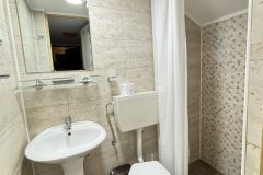 2_cazare-valea-doftanei-vila-ancuta-camera-7-1-scaled