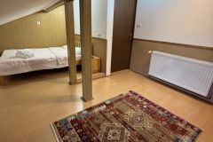 2_cazare-valea-doftanei-vila-ancuta-camera-7-scaled