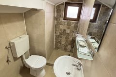 2_cazare-valea-doftanei-vila-ancuta-camera-8-1-scaled