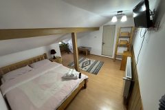 2_cazare-valea-doftanei-vila-ancuta-camera-8-scaled