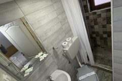 2_cazare-valea-doftanei-vila-ancuta-camera-9-1-scaled