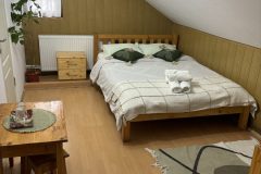 2_cazare-valea-doftanei-vila-ancuta-camera-9-scaled